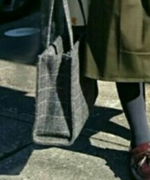 kate spade new york | バッグ