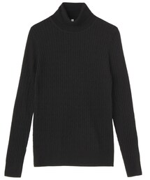 無印良品 | ニット/セーター