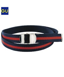 GU | ベルト