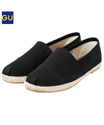 GU | シューズ