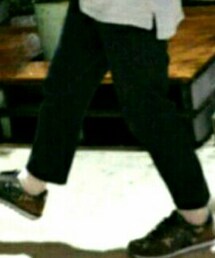 SEVENDAYS=SUNDAY | その他パンツ