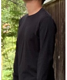 UNIQLO | Tシャツ/カットソー