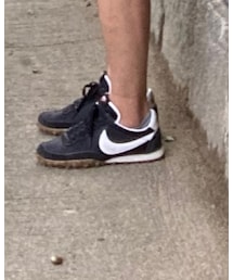 NIKE | スニーカー