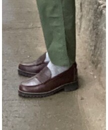 無印良品 | ソックス/靴下