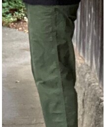 UNIQLO | その他パンツ