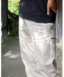 GU | その他パンツ