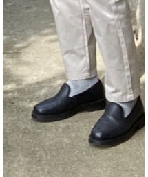 無印良品 | ソックス/靴下