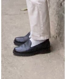 UNIQLO | ソックス/靴下