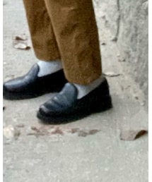 UNIQLO | ソックス/靴下