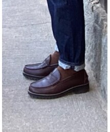 UNIQLO | ソックス/靴下