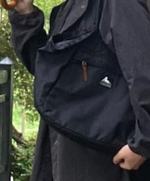 GREGORY | トートバッグ