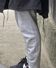 UNIQLO | スウェットパンツ