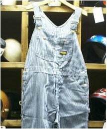 toughskins | サロペット/オーバーオール