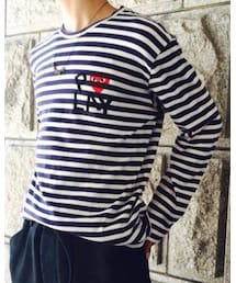 PLAY COMME des GARCONS | Tシャツ/カットソー