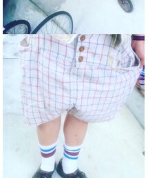 Vivienne Westwood | パンツ