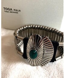 TOGA | ブレスレット