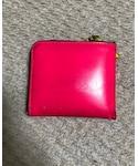 COMME des GARCONS(コムデギャルソン)の「財布/小物(財布)」