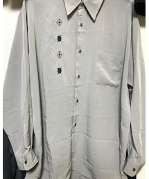 VALENTINO | シャツ/ブラウス