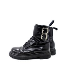 JUNYA WATANABE MAN | ブーツ