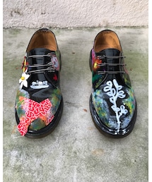 リメイクver | ドレスシューズ