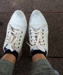 no brand | スニーカー