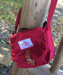 no brand | ショルダーバッグ