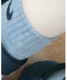 NIKE | ソックス/靴下