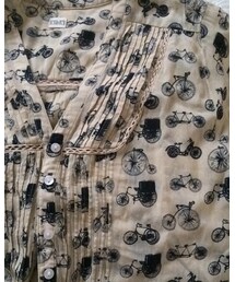 ホリデー | ワンピース