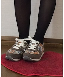 zootie | スニーカー