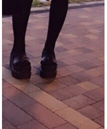 GRL | その他シューズ