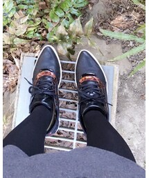 PUMA | スニーカー