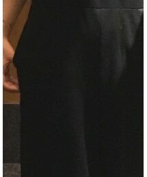 GRL | つなぎ/オールインワン