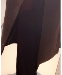 アメリカンホリック | パンツ