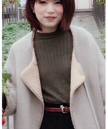 zootie | ニット/セーター