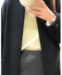 and it_ | ニット/セーター