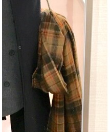 Edit Sheen | バッグ