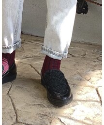 しまむら | ソックス/靴下