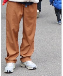 adidas | スニーカー