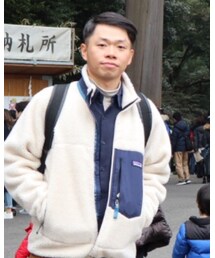 SENSE OF PLACE by URBAN RESEARCH | Tシャツ/カットソー