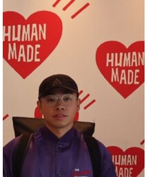 ACG | 帽子