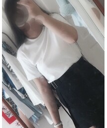 PPF | トップス