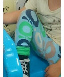 Ne-net | トップス