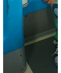 CONVERSE | シューズ