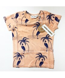 Minirodini | トップス