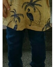 OLD NAVY | レッグウェア