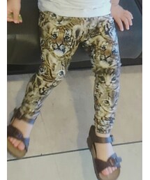 H&M | レッグウェア