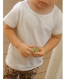 glazos | トップス