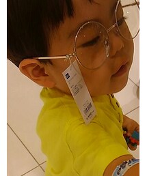 G.U. | ファッション雑貨