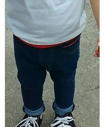 S&H | レッグウェア