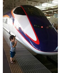 つばさ🚄 | その他